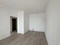 Продажа квартиры: Екатеринбург, ул. Студенческая, 1 (Втузгородок) - Фото 6