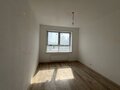 Продажа квартиры: Екатеринбург, ул. Студенческая, 1 (Втузгородок) - Фото 7