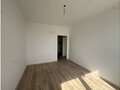 Продажа квартиры: Екатеринбург, ул. Студенческая, 1 (Втузгородок) - Фото 8