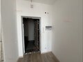 Продажа квартиры: Екатеринбург, ул. Студенческая, 1 (Втузгородок) - Фото 9