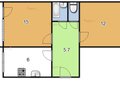 Продажа квартиры: Екатеринбург, ул. Бисертская, 4 (Елизавет) - Фото 1