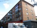 Продажа квартиры: Екатеринбург, ул. Бисертская, 4 (Елизавет) - Фото 2