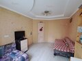 Продажа квартиры: Екатеринбург, ул. Бисертская, 4 (Елизавет) - Фото 3