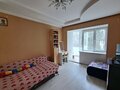 Продажа квартиры: Екатеринбург, ул. Бисертская, 4 (Елизавет) - Фото 4