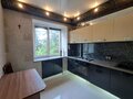 Продажа квартиры: Екатеринбург, ул. Бисертская, 4 (Елизавет) - Фото 5