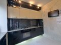 Продажа квартиры: Екатеринбург, ул. Бисертская, 4 (Елизавет) - Фото 6