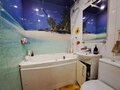 Продажа квартиры: Екатеринбург, ул. Бисертская, 4 (Елизавет) - Фото 7