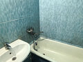 Продажа квартиры: Екатеринбург, ул. Кооперативная, 16 (Горный щит) - Фото 10