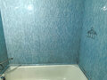 Продажа квартиры: Екатеринбург, ул. Кооперативная, 16 (Горный щит) - Фото 11