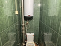 Продажа квартиры: Екатеринбург, ул. Кооперативная, 16 (Горный щит) - Фото 12