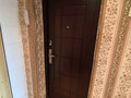 Продажа квартиры: Екатеринбург, ул. Кооперативная, 16 (Горный щит) - Фото 13