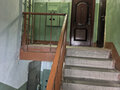 Продажа квартиры: Екатеринбург, ул. Кооперативная, 16 (Горный щит) - Фото 15