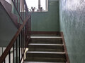 Продажа квартиры: Екатеринбург, ул. Кооперативная, 16 (Горный щит) - Фото 16