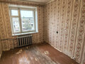 Продажа квартиры: Екатеринбург, ул. Кооперативная, 16 (Горный щит) - Фото 1