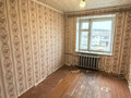 Продажа квартиры: Екатеринбург, ул. Кооперативная, 16 (Горный щит) - Фото 2