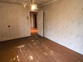 Продажа квартиры: Екатеринбург, ул. Кооперативная, 16 (Горный щит) - Фото 3