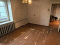 Продажа квартиры: Екатеринбург, ул. Кооперативная, 16 (Горный щит) - Фото 4