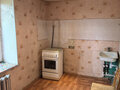 Продажа квартиры: Екатеринбург, ул. Кооперативная, 16 (Горный щит) - Фото 5