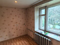 Продажа квартиры: Екатеринбург, ул. Кооперативная, 16 (Горный щит) - Фото 6