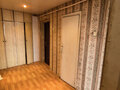Продажа квартиры: Екатеринбург, ул. Кооперативная, 16 (Горный щит) - Фото 7