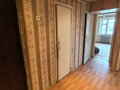 Продажа квартиры: Екатеринбург, ул. Кооперативная, 16 (Горный щит) - Фото 8