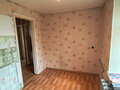 Продажа квартиры: Екатеринбург, ул. Кооперативная, 16 (Горный щит) - Фото 9