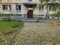 Продажа квартиры: г. Нижний Тагил, ул. Ленинградский, 48а (городской округ Нижний Тагил) - Фото 1