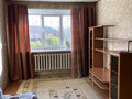 Продажа квартиры: г. Нижний Тагил, ул. Ленинградский, 48а (городской округ Нижний Тагил) - Фото 3