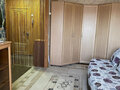 Продажа квартиры: г. Нижний Тагил, ул. Ленинградский, 48а (городской округ Нижний Тагил) - Фото 4