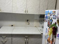 Продажа квартиры: г. Нижний Тагил, ул. Ленинградский, 48а (городской округ Нижний Тагил) - Фото 5