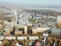 Продажа квартиры: Екатеринбург, ул. Студенческая, 1 (Втузгородок) - Фото 10