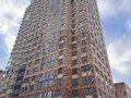 Продажа квартиры: Екатеринбург, ул. Студенческая, 1 (Втузгородок) - Фото 1