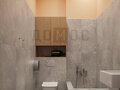 Продажа квартиры: Екатеринбург, ул. Студенческая, 1 (Втузгородок) - Фото 7