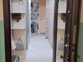 Продажа квартиры: г. Верхняя Пышма, ул. Уральских рабочих, 50А (городской округ Верхняя Пышма) - Фото 10