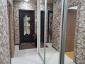 Продажа квартиры: г. Верхняя Пышма, ул. Уральских рабочих, 50А (городской округ Верхняя Пышма) - Фото 11