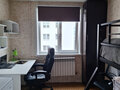 Продажа квартиры: г. Верхняя Пышма, ул. Уральских рабочих, 50А (городской округ Верхняя Пышма) - Фото 14