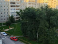 Продажа квартиры: г. Верхняя Пышма, ул. Уральских рабочих, 50А (городской округ Верхняя Пышма) - Фото 5