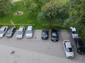 Продажа квартиры: г. Верхняя Пышма, ул. Уральских рабочих, 50А (городской округ Верхняя Пышма) - Фото 6