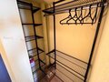 Аренда квартиры: Екатеринбург, ул. 40-летия Комсомола, 35/2 (ЖБИ) - Фото 10
