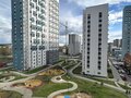 Аренда квартиры: Екатеринбург, ул. 40-летия Комсомола, 35/2 (ЖБИ) - Фото 11