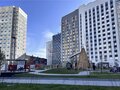 Аренда квартиры: Екатеринбург, ул. 40-летия Комсомола, 35/2 (ЖБИ) - Фото 2