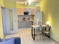 Аренда квартиры: Екатеринбург, ул. 40-летия Комсомола, 35/2 (ЖБИ) - Фото 3