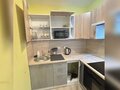 Аренда квартиры: Екатеринбург, ул. 40-летия Комсомола, 35/2 (ЖБИ) - Фото 5