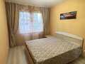Аренда квартиры: Екатеринбург, ул. 40-летия Комсомола, 35/2 (ЖБИ) - Фото 6