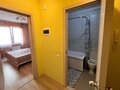 Аренда квартиры: Екатеринбург, ул. 40-летия Комсомола, 35/2 (ЖБИ) - Фото 7