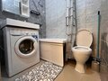 Аренда квартиры: Екатеринбург, ул. 40-летия Комсомола, 35/2 (ЖБИ) - Фото 8