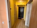Аренда квартиры: Екатеринбург, ул. 40-летия Комсомола, 35/2 (ЖБИ) - Фото 9