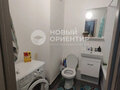 Аренда квартиры: Екатеринбург, ул. Академика Парина, 41 (Академический) - Фото 5