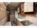 Продажа квартиры: г. Арамиль, ул. Станционная, 6 (городской округ Арамильский) - Фото 10