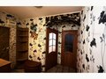 Продажа квартиры: г. Арамиль, ул. Станционная, 6 (городской округ Арамильский) - Фото 11
